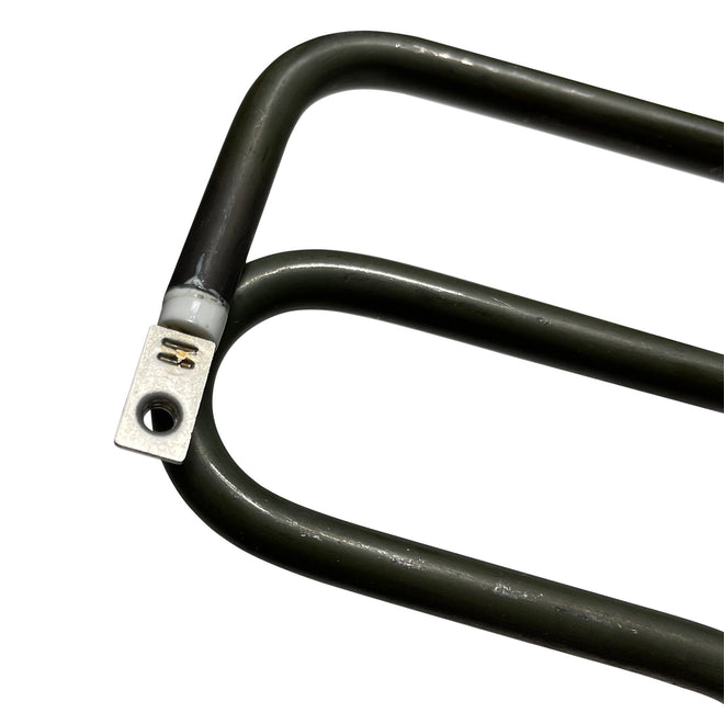 heating-tube 