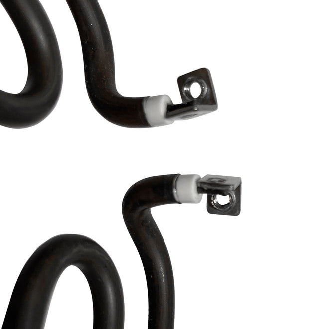 heating-tube 