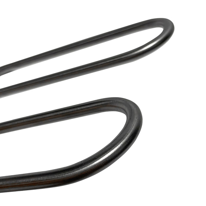 Heating-Element 