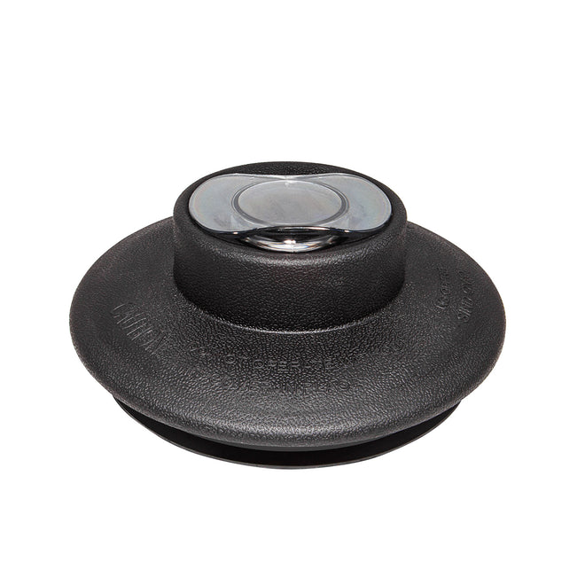 waring-commercial-blender