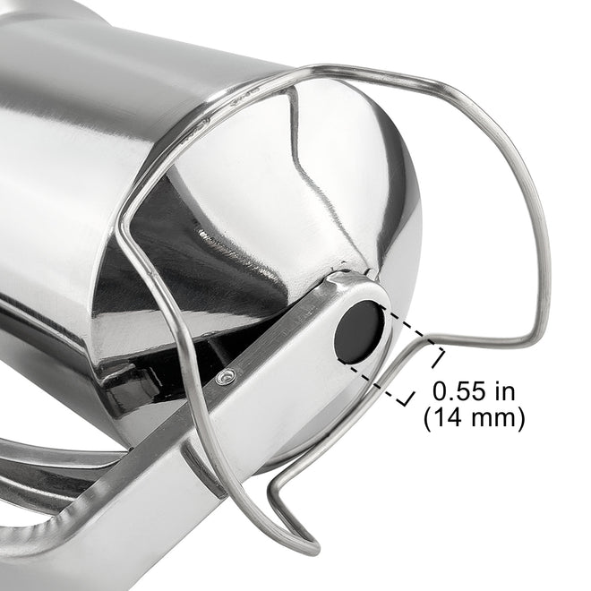 pancake-dispenser