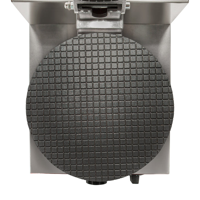 ice cream cone maker