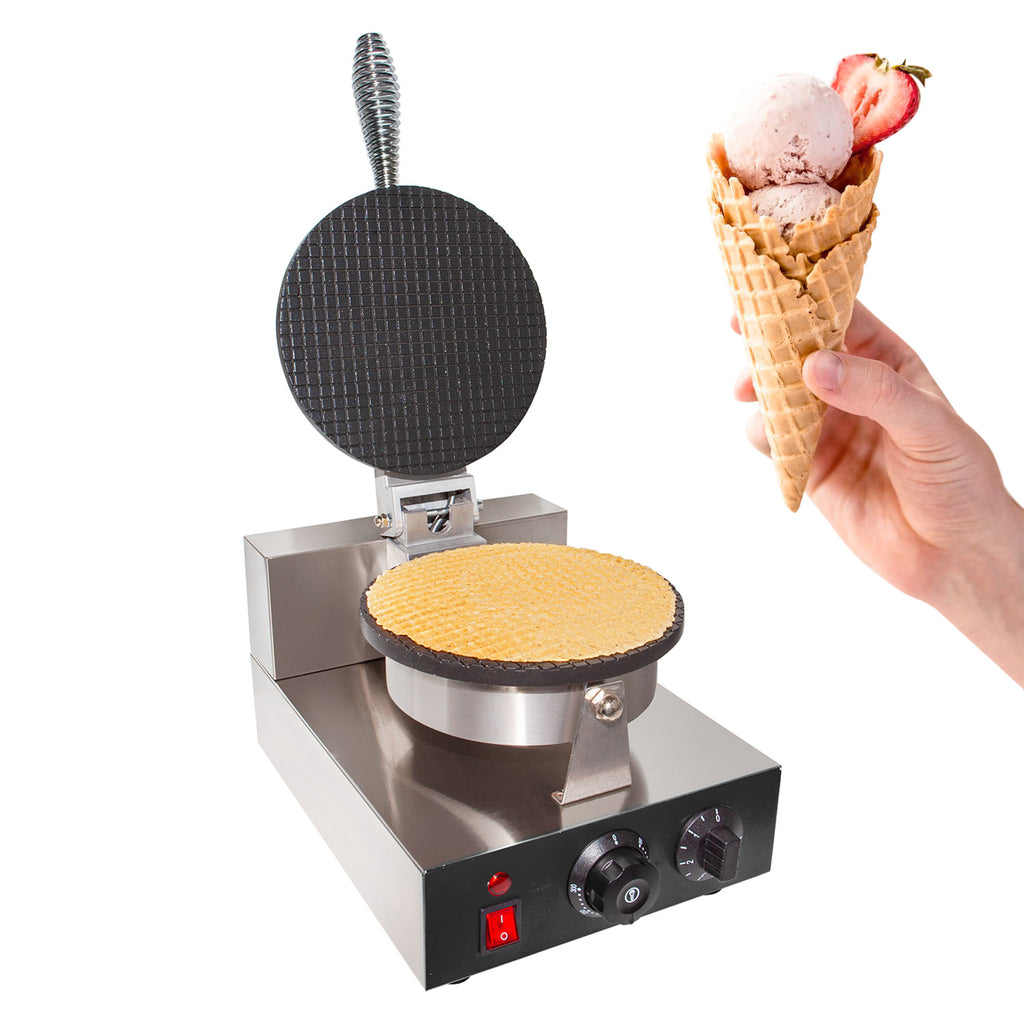 https://ald.kitchen/cdn/shop/products/waffle-cone-maker-1-1_6171ee66-e172-4233-8e53-1b55650f451e_1024x.jpg?v=1601006452