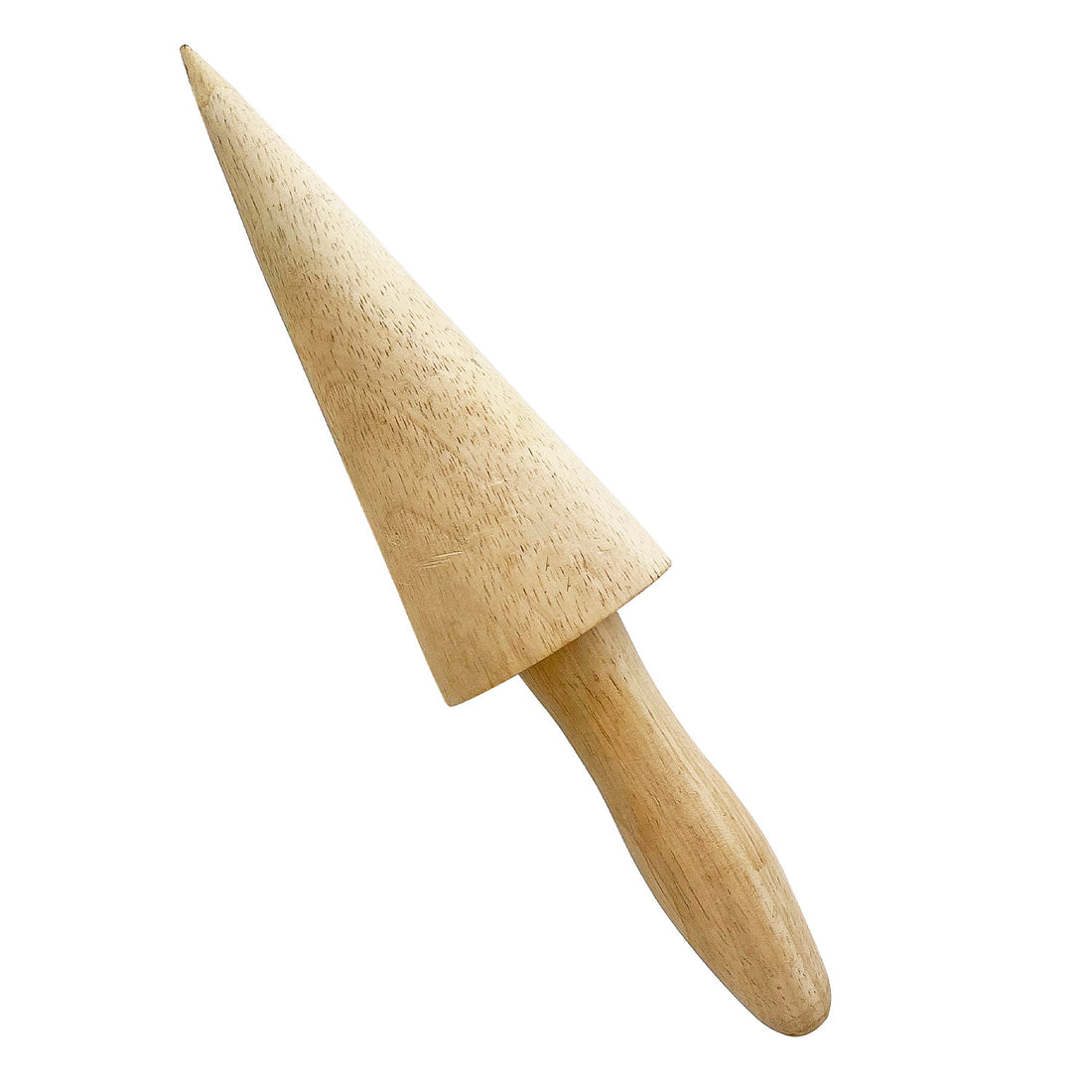 waffle-cone-roller 