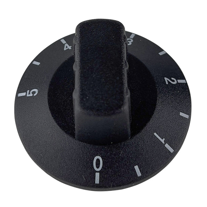 waffle-timer