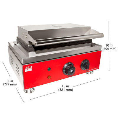 products/waffle-dog-maker-size-1-2_4fc75f82-07d4-441f-bff3-039d45e9dad2.jpg