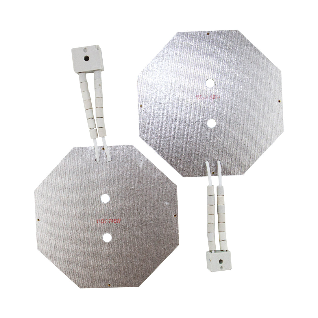 waffle-heating-element