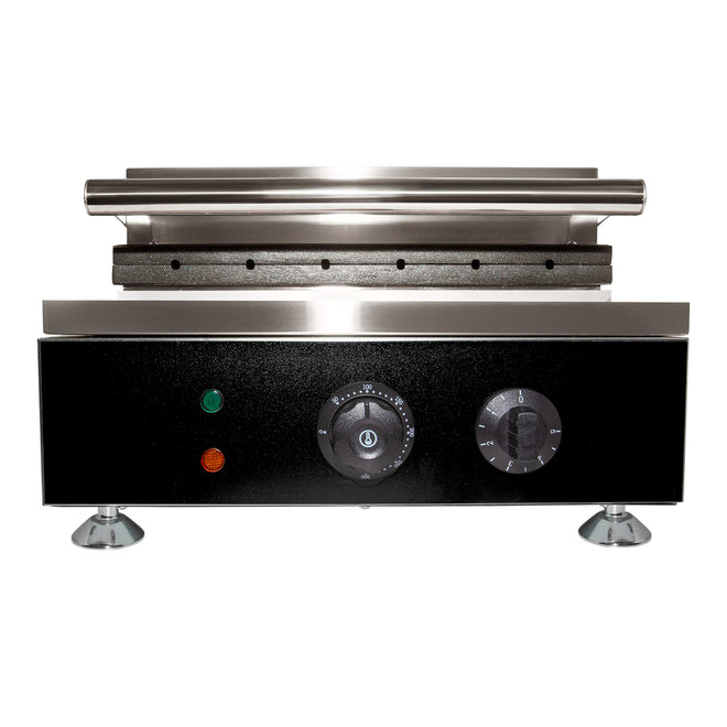 110V / 6 Pcs