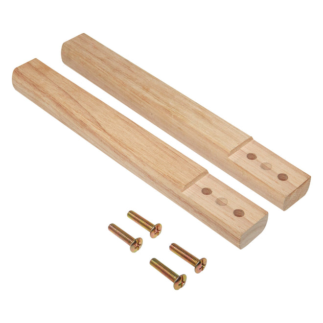 waffle-maker-handle