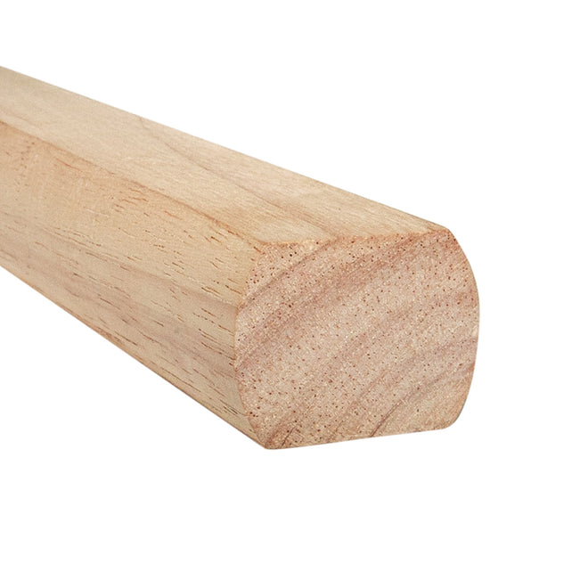 wooden-handle