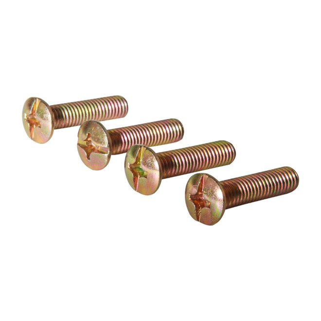 wooden-handle