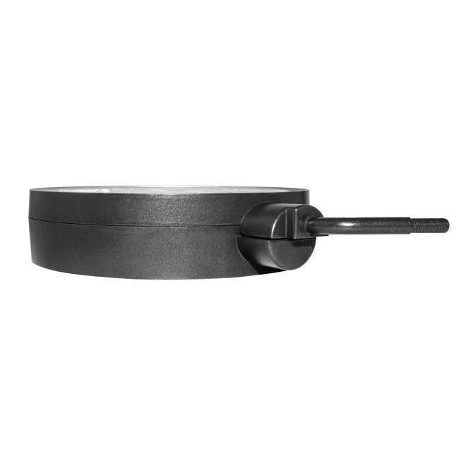 Mold-for-waffle-maker