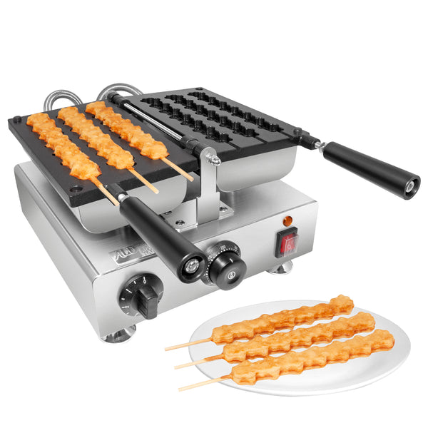 Effortlessly Hot Dogs And Vegetables With Stainless - Temu