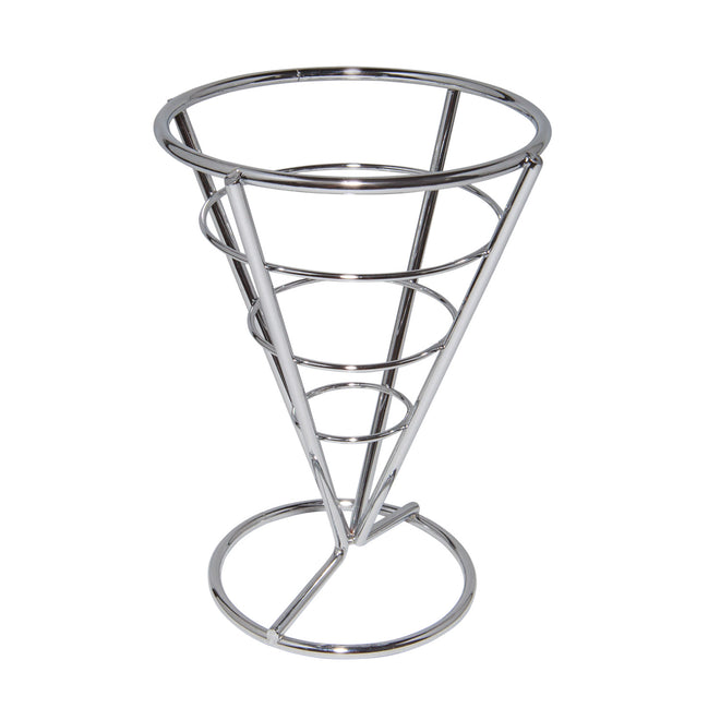 6 / N/A, serving-rack