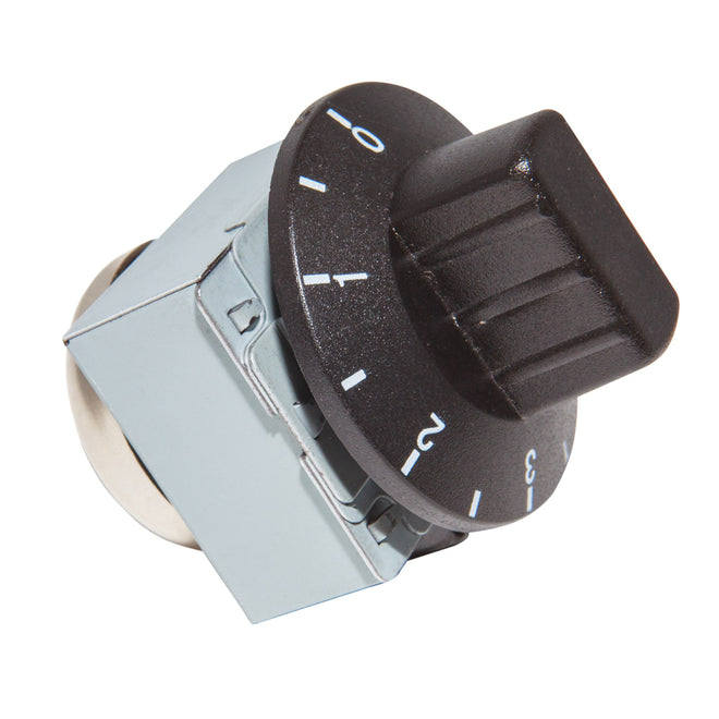 waffle-dial-watch