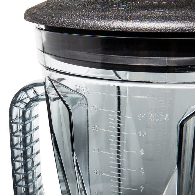 vitamix-commercial