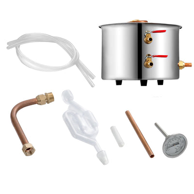 products/water-distiller-1-8_12dfdee9-8194-47f2-91aa-a5f5217f98e5.jpg